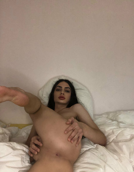 Angelbabyyyyyyy6969