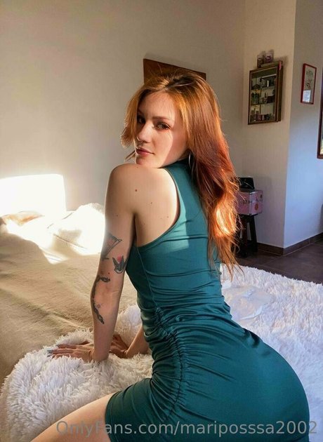 Mariposssa2002