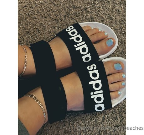 Ogirlpeaches