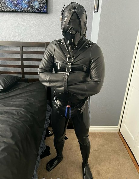 Namelessgimp