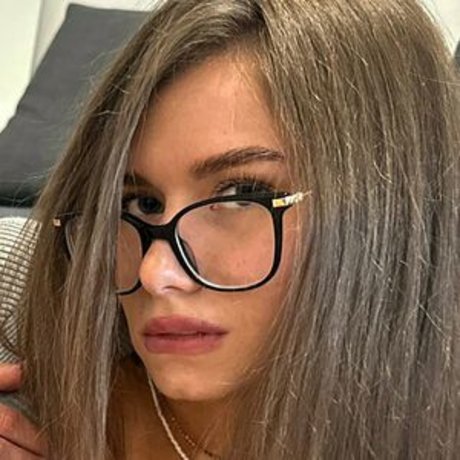 Sweettettyvip