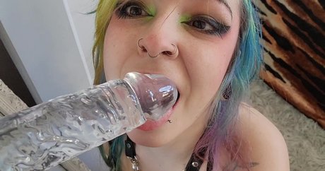 Heylyssten OnlyFans