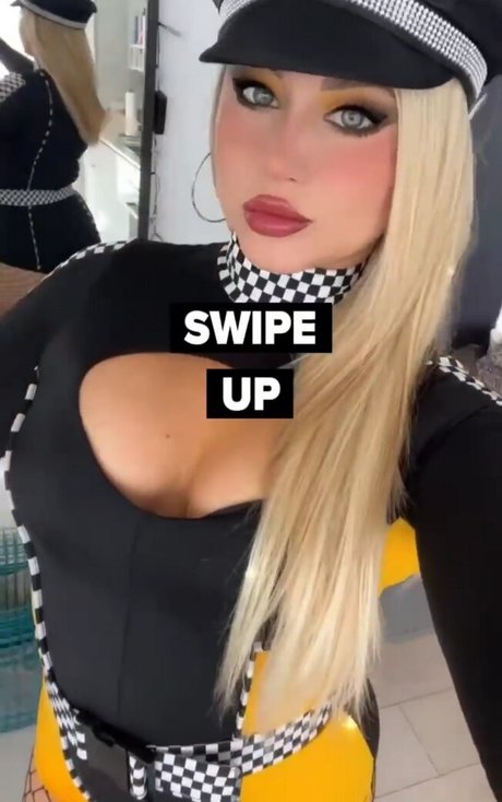 Jessy Erinn