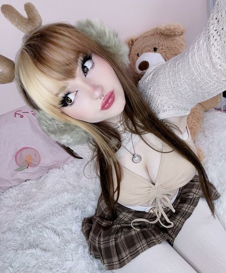 Cutiejossii