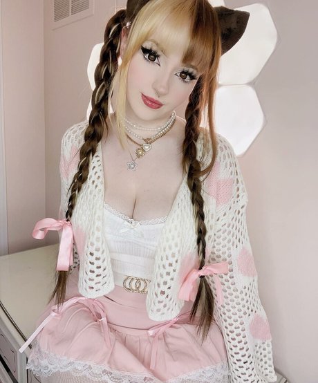 Cutiejossii