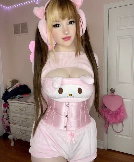 Cutiejossii