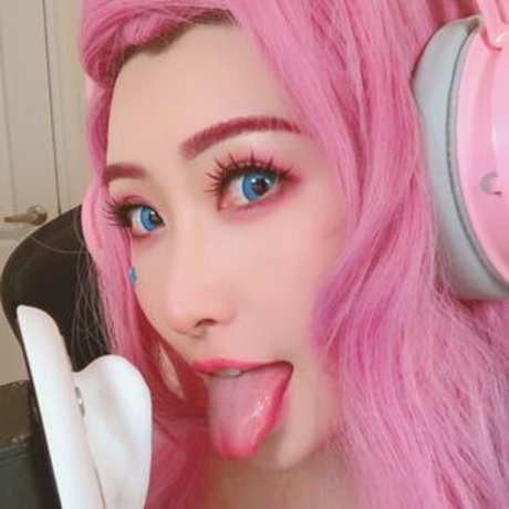 Misswarmjfree