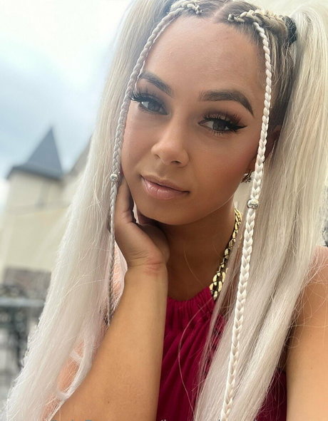 Nahá fotka uniklých OnlyFans od Lexasdressingroom