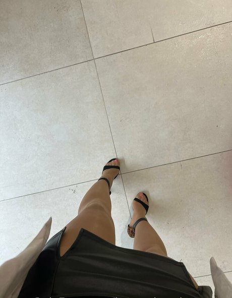 Lexasdressingroom