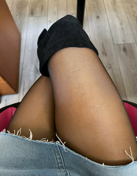 Lexasdressingroom