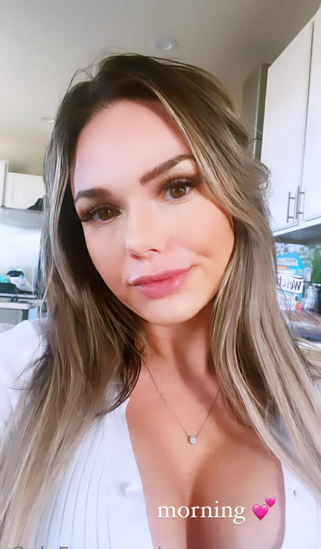 Xxxvanessaxxx