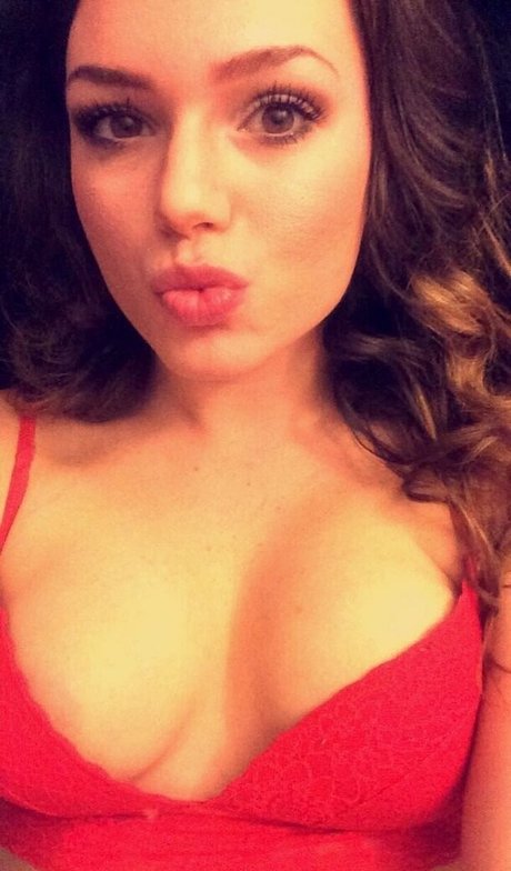 Xxxvanessaxxx