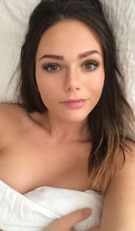 Xxxvanessaxxx