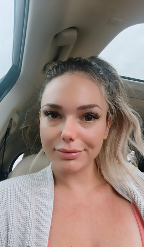Xxxvanessaxxx
