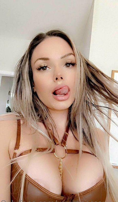 Xxxvanessaxxx