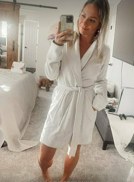 Xxxvanessaxxx
