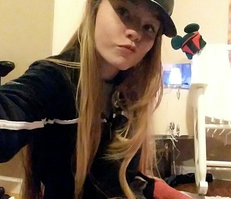 Ogfeet