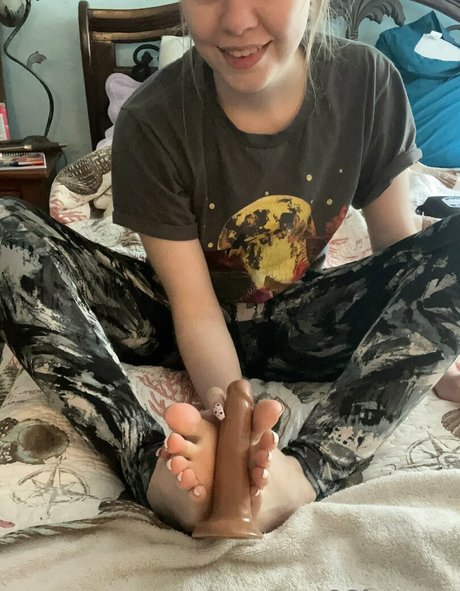 Ogfeet
