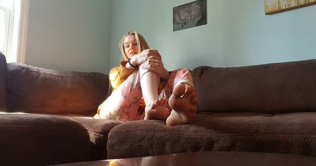 Ogfeet