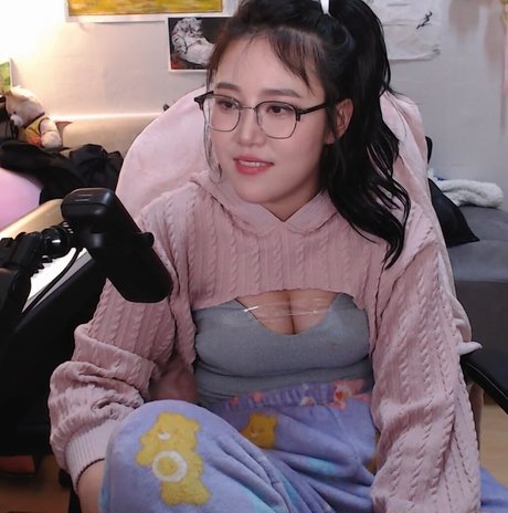 Yuggietv