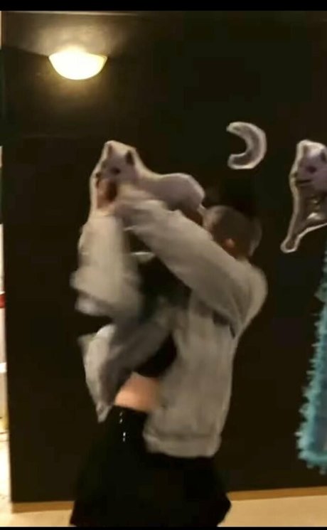 Lilypichu