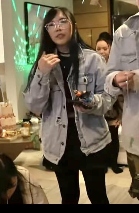 Lilypichu