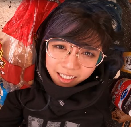 LilyPichu