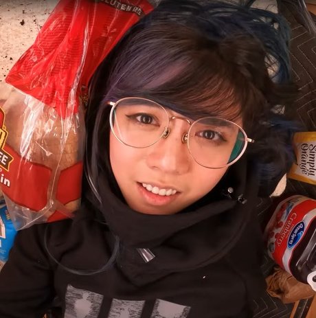 LilyPichu