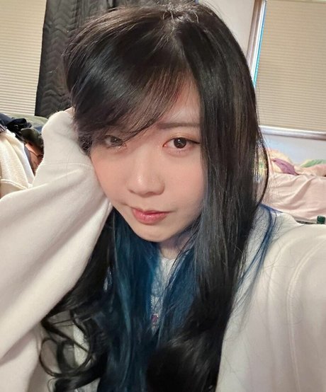 Lilypichu