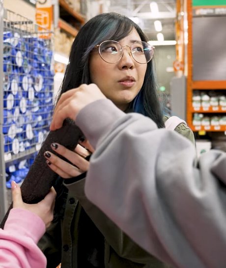 LilyPichu