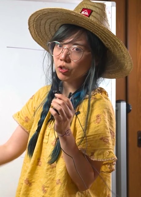 LilyPichu