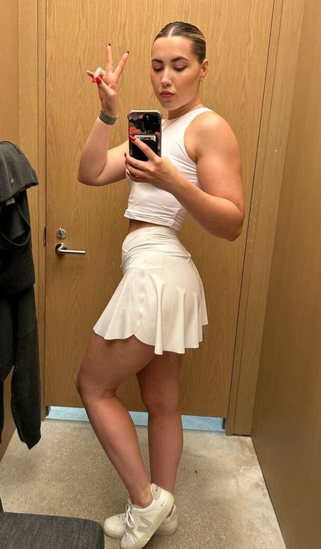 Pineapplebrat
