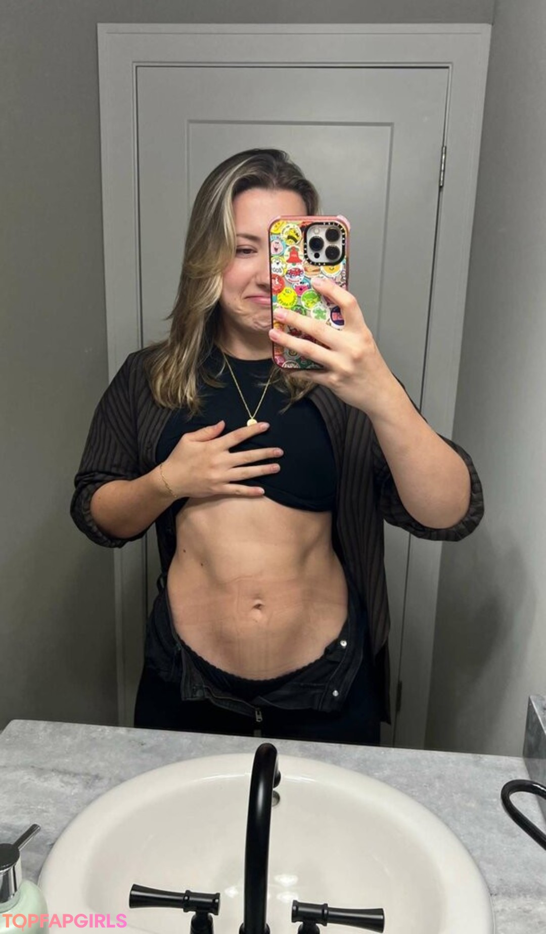 Pineapplebrat nude leaked OnlyFans photo #1173