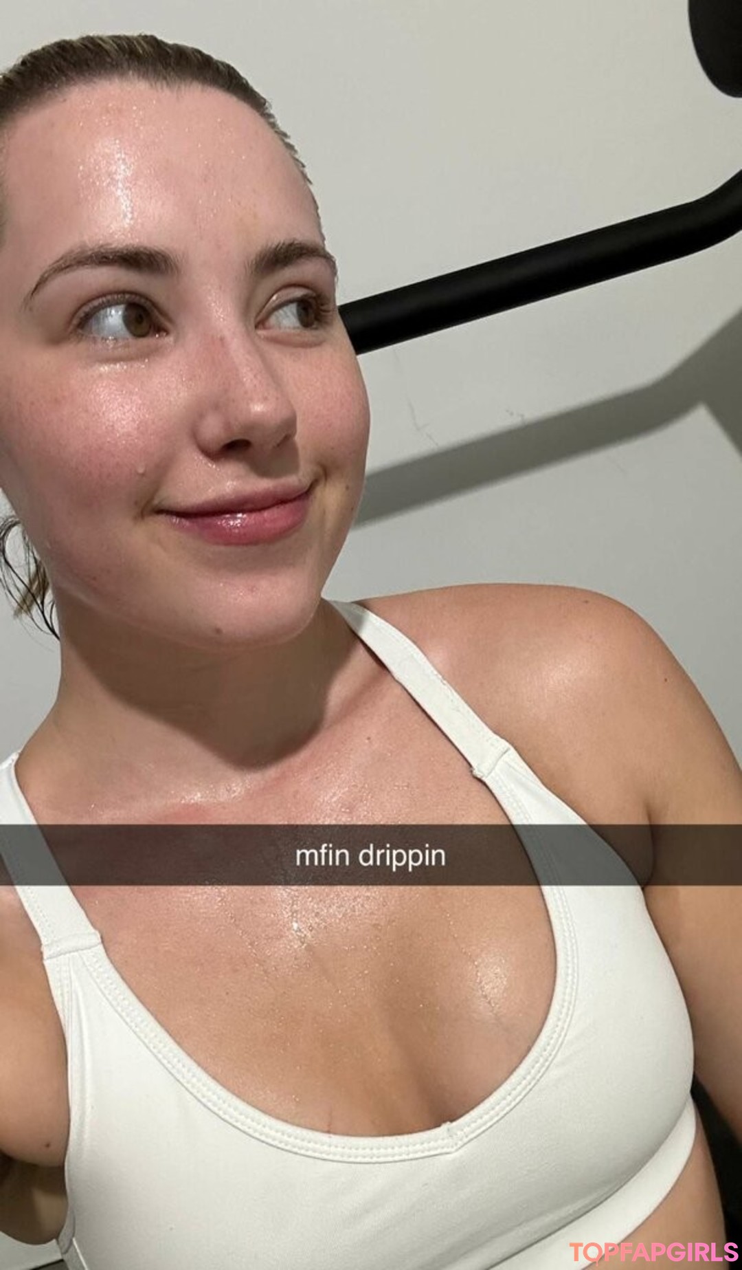 Pineapplebrat nude leaked OnlyFans photo #1225