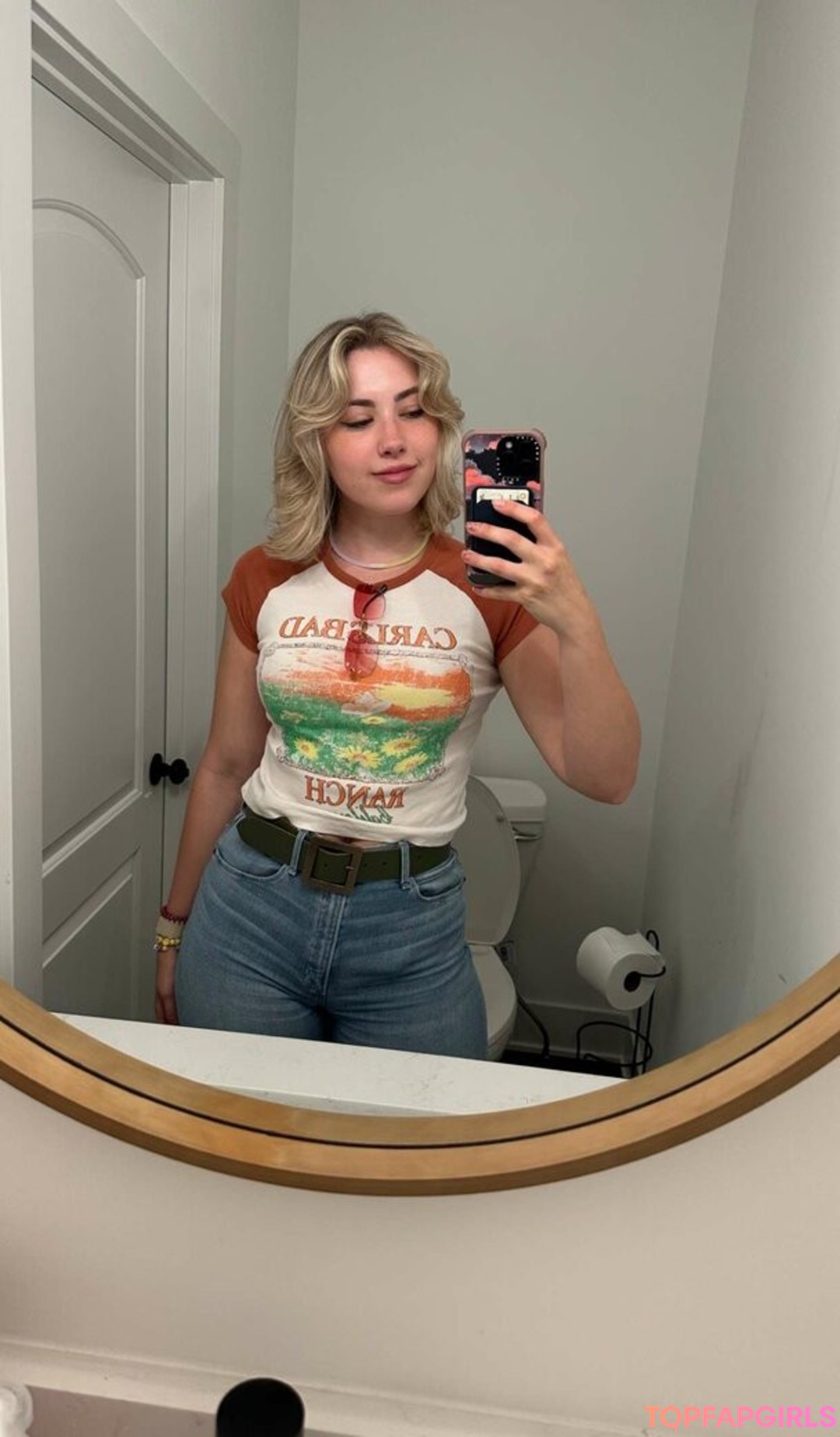 Pineapplebrat OnlyFans διαρροή #1271