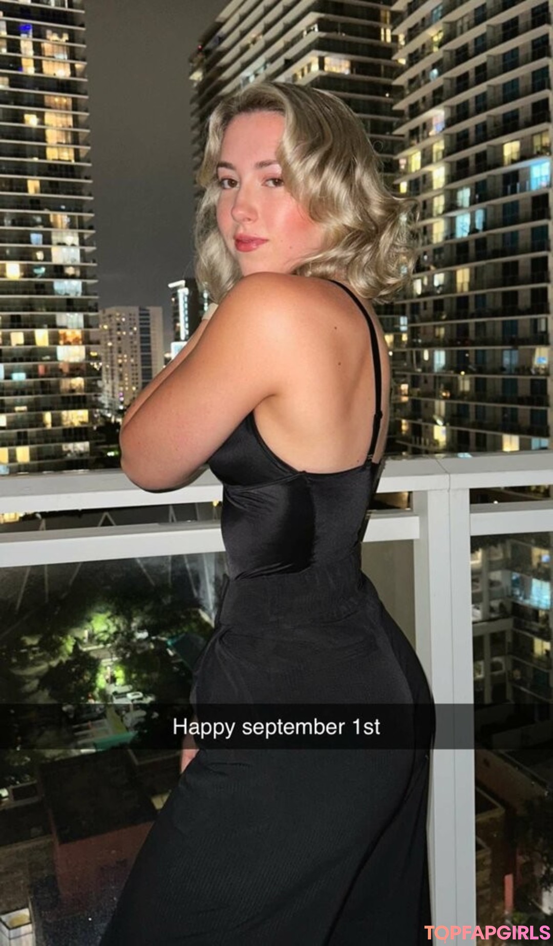 Pineapplebrat nude leaked OnlyFans photo #1282