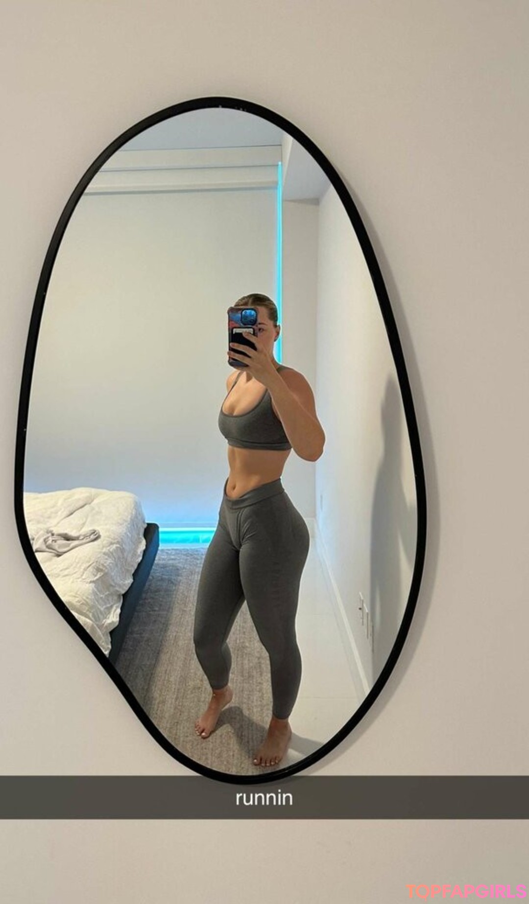 Pineapplebrat nude leaked OnlyFans photo #1288