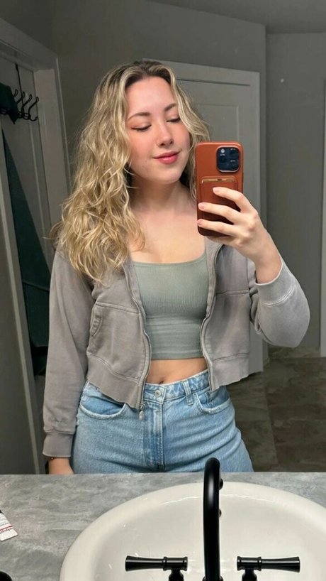 Pineapplebrat