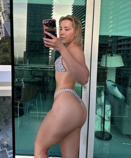 Nahá fotka uniklých OnlyFans od Pineapplebrat