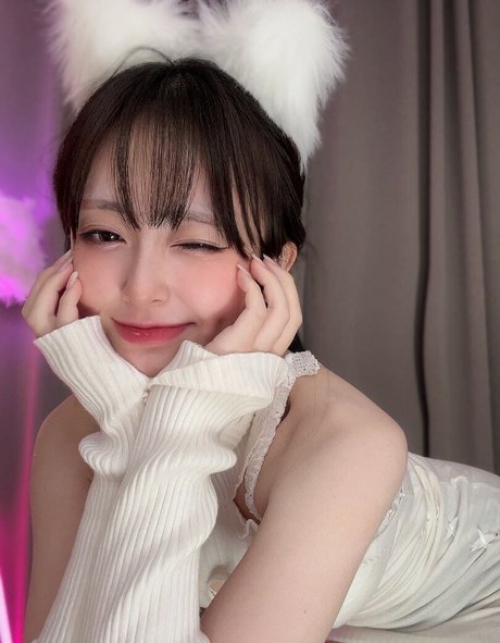 Bbang92