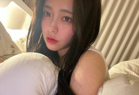 Bbang92
