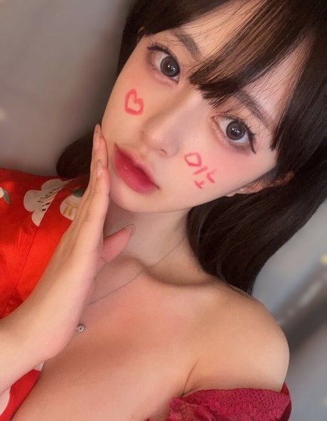 Bbang92