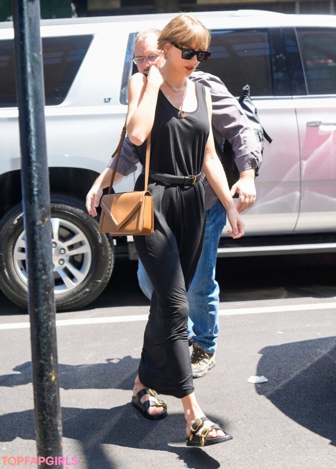 Taylor Swift OnlyFans泄露裸照 #1693