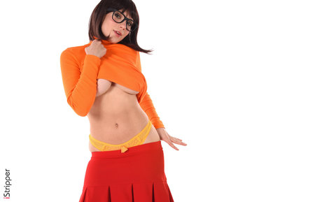 Istripper