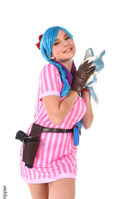 Istripper