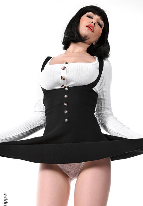 Istripper
