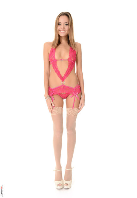 Istripper