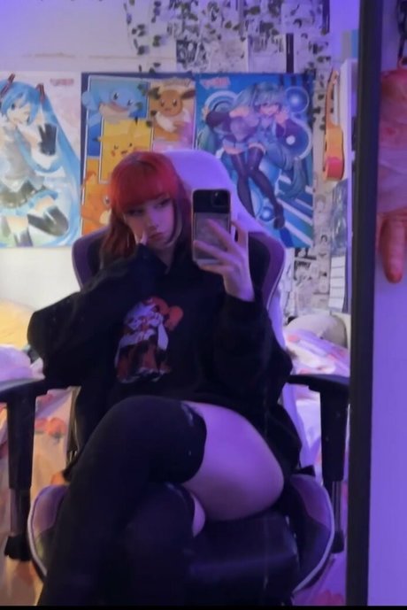 Sylvieexo