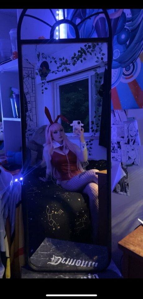Sylvieexo