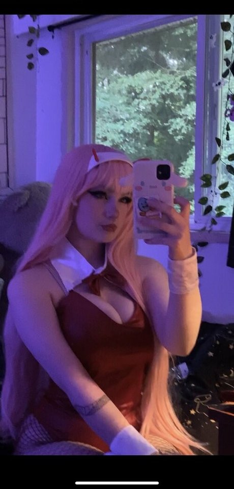 Sylvieexo